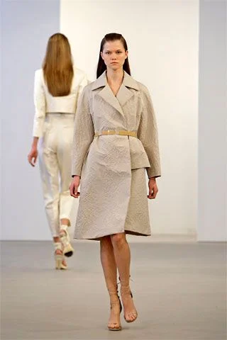 Look 8